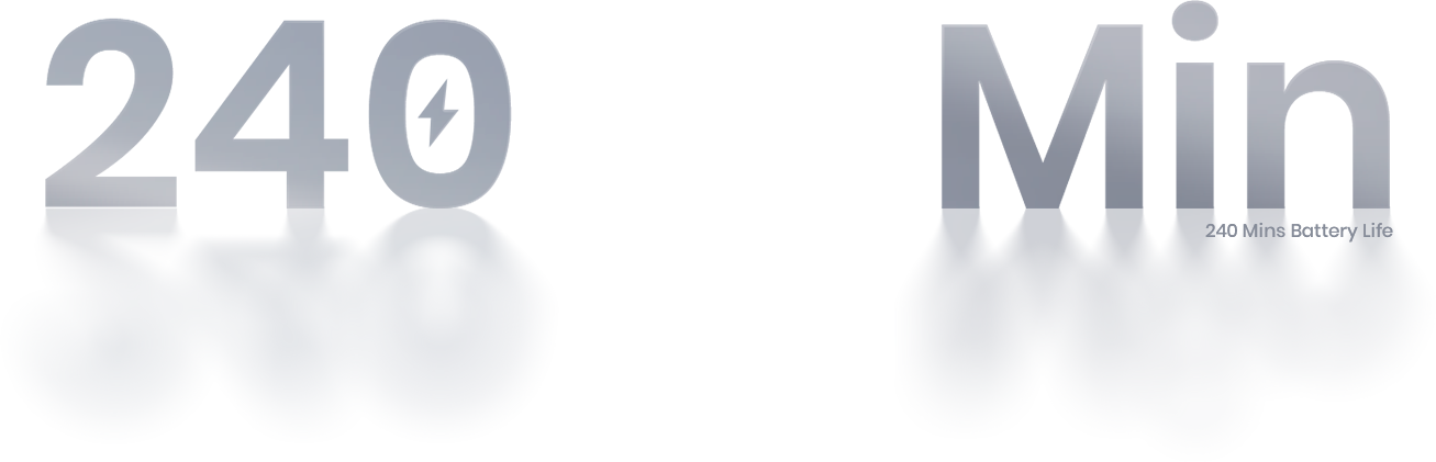 High-capacity battery