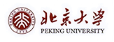 Peking University
