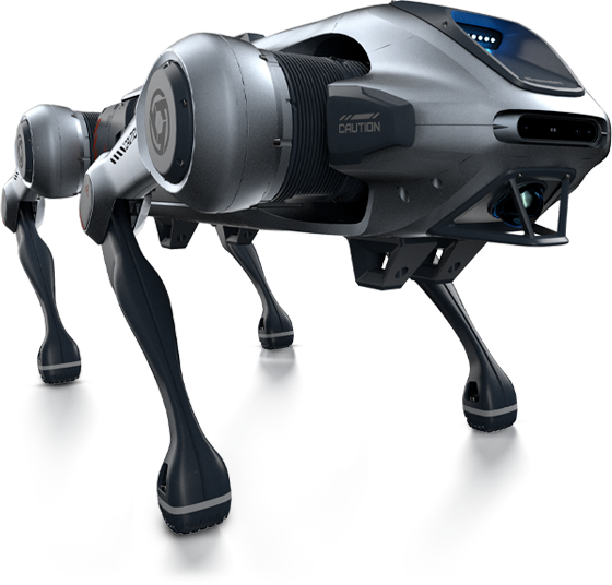 High-capacity battery