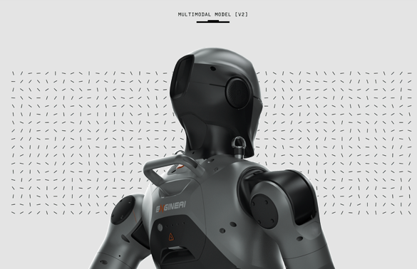 Open-Source Training Code