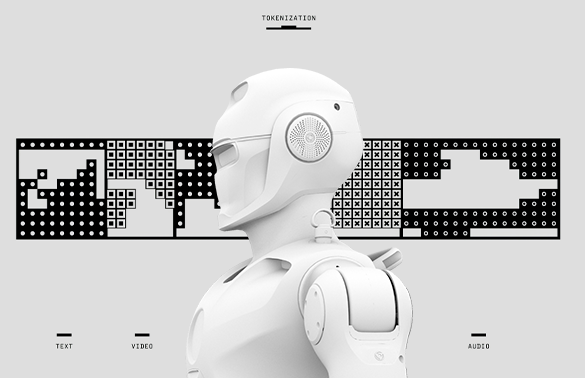 Open-Source Deployment Code