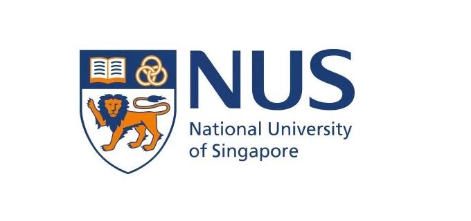National University of Singapore (NUS)