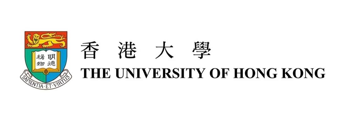 The University of Hong Kong (HKU)