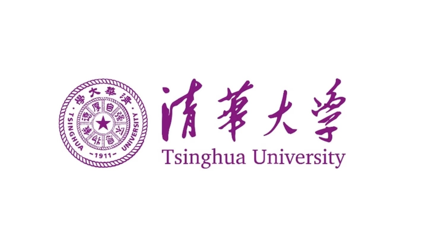 Tsinghua University