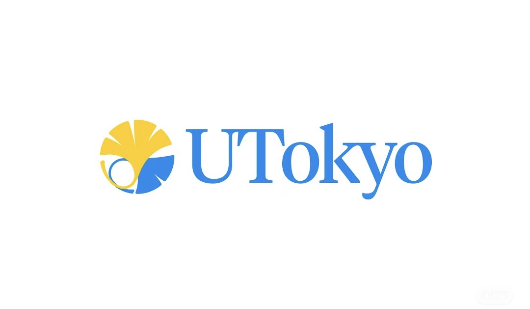 The University of Tokyo