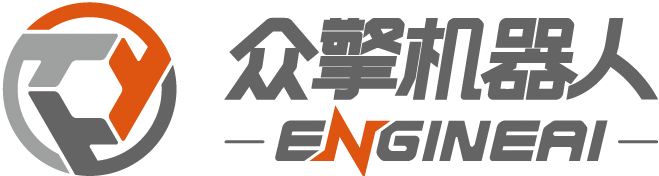 ENGINEAI