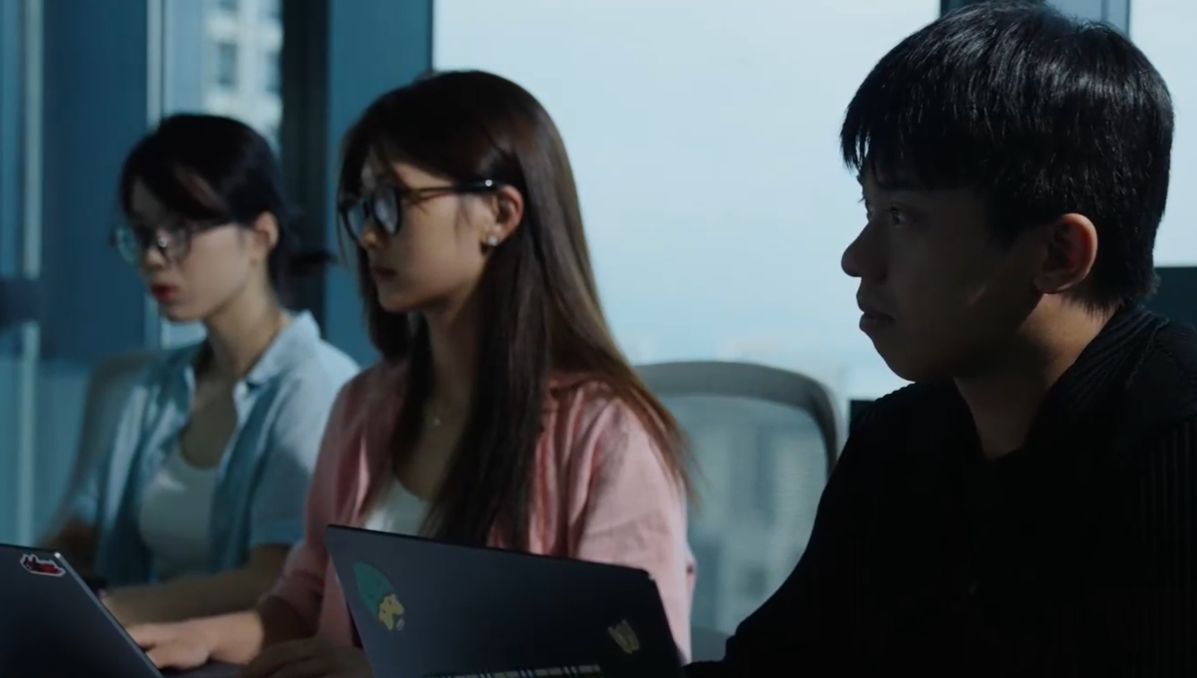 Explore the Ultimate