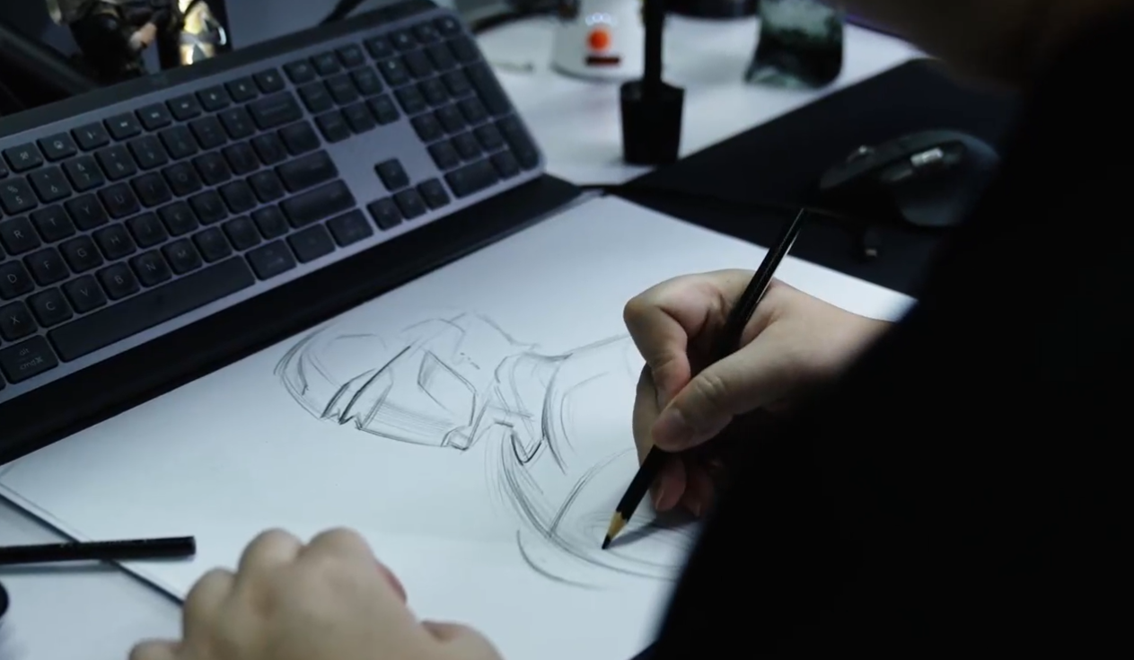 Independent Thinking