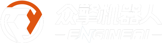 ENGINEAI