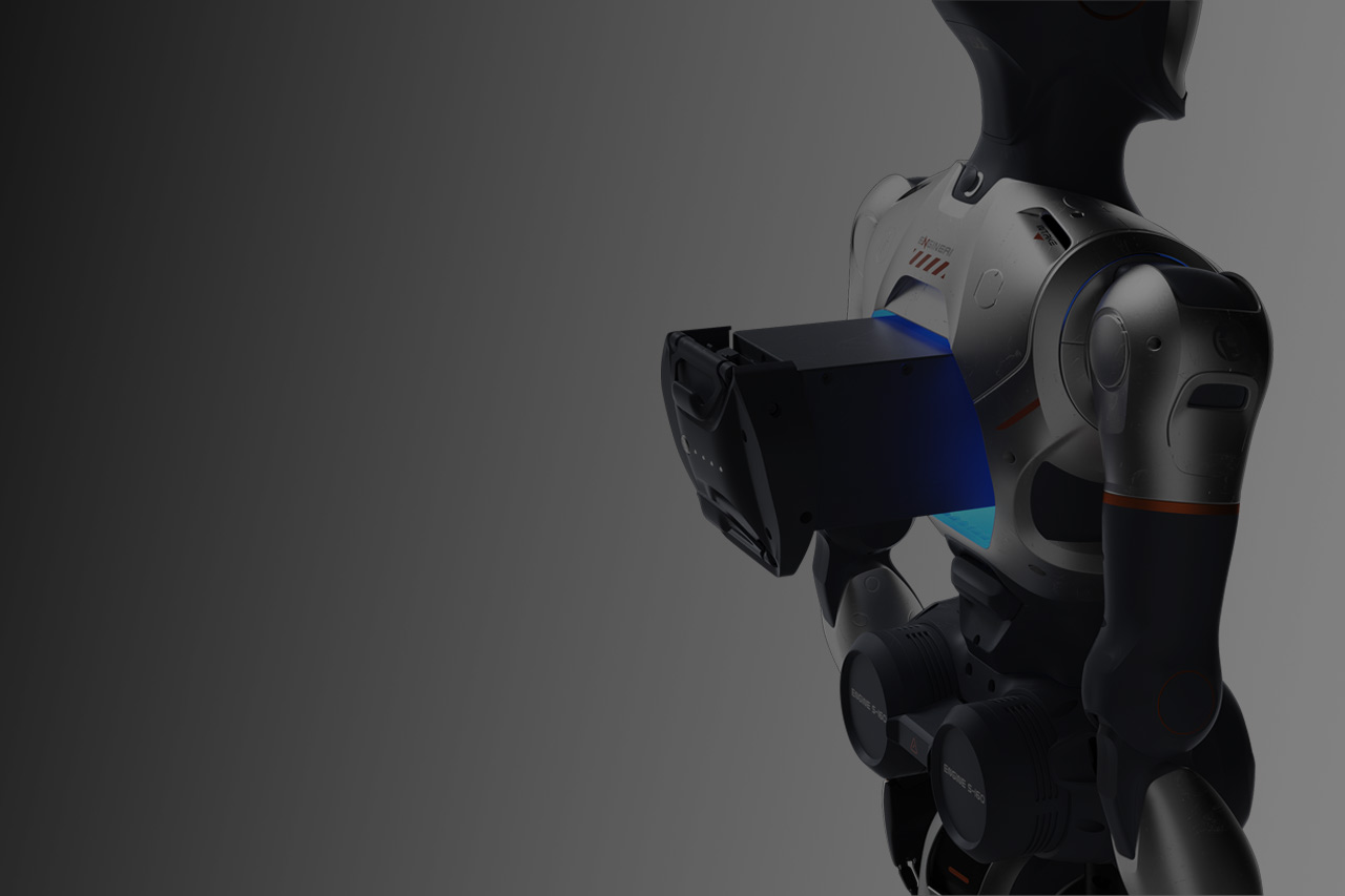 High-capacity battery