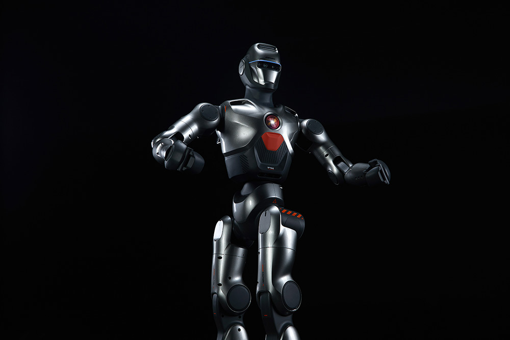 Elegant Aesthetic, Evolving a Classic