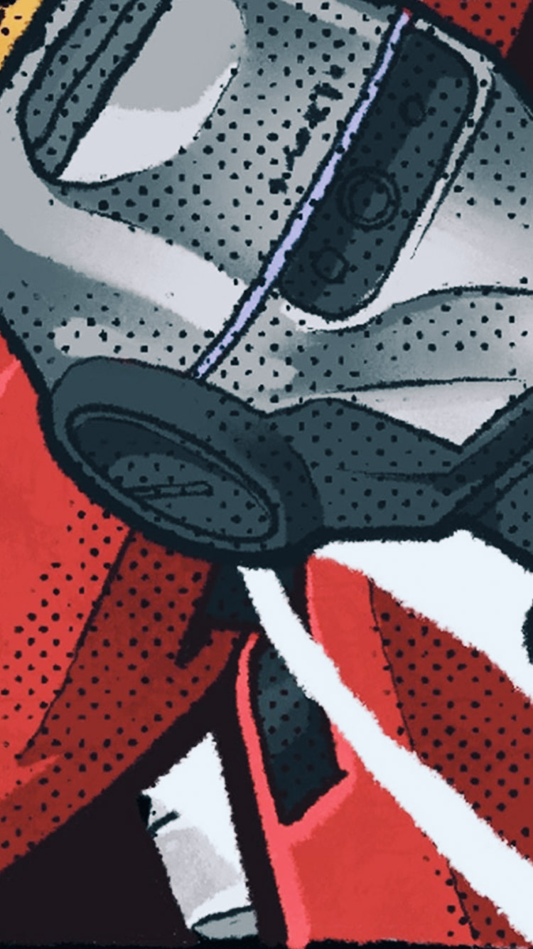 IP Marketing: Embarking on a New Era of Commercialization for Robot IP