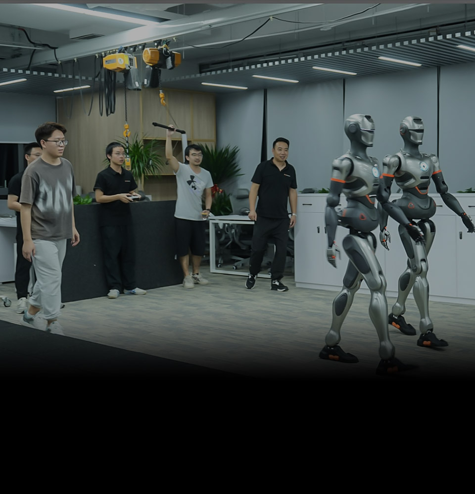 October 2024: Flagship Product SE01 Launched