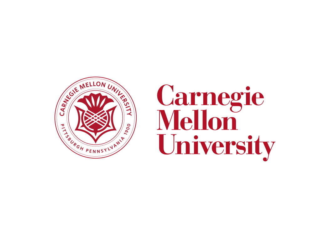 Carnegie Mellon University