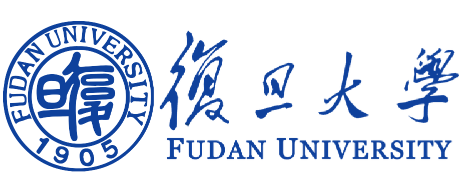 Fudan University