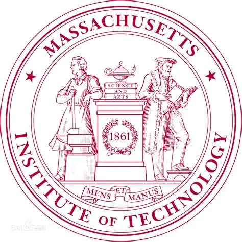 Massachusetts Institute of Technology