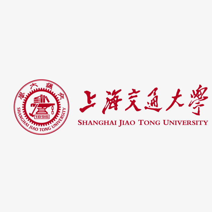 Shanghai Jiao Tong University