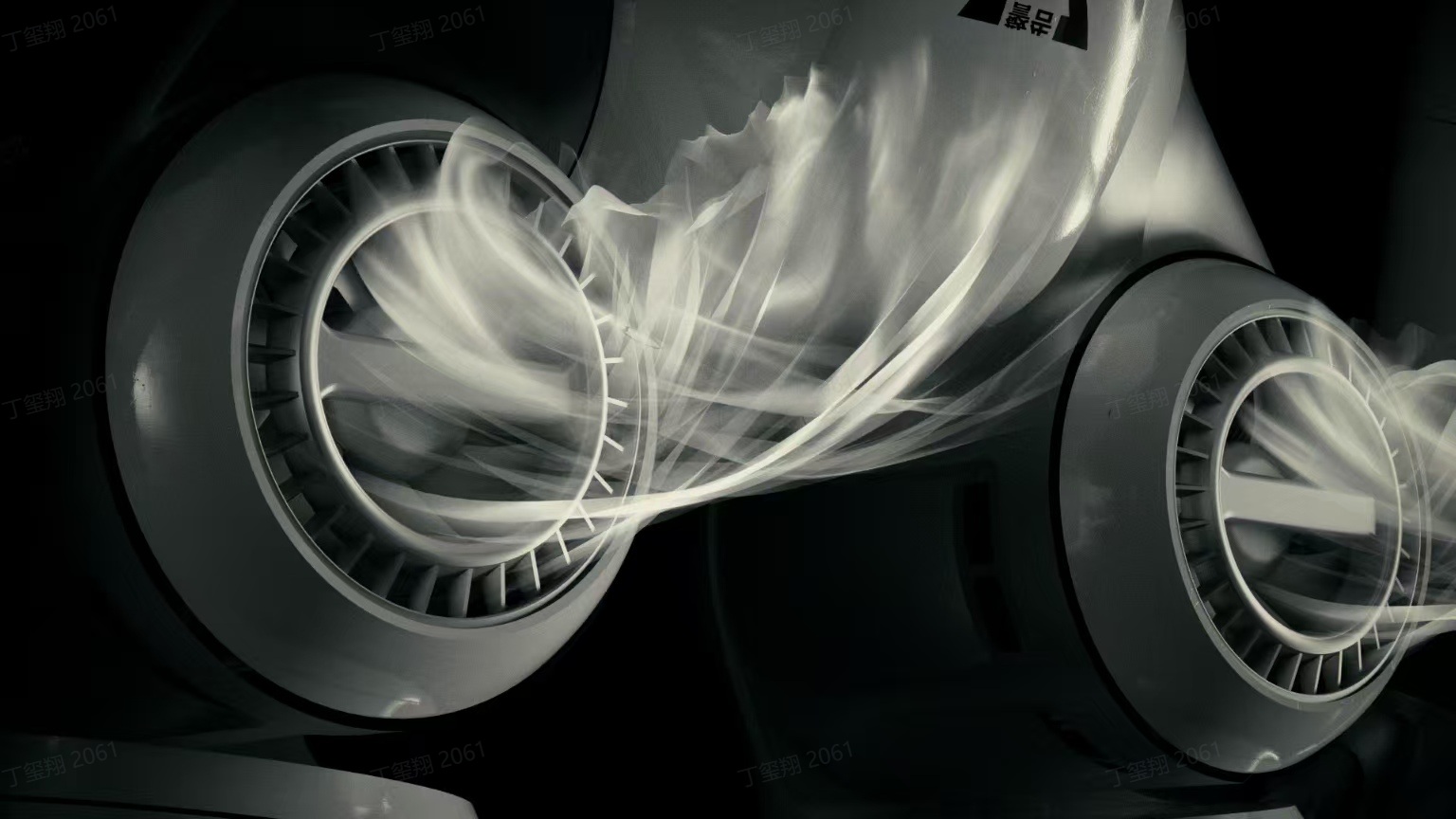 Endurance for High-Intensity Work