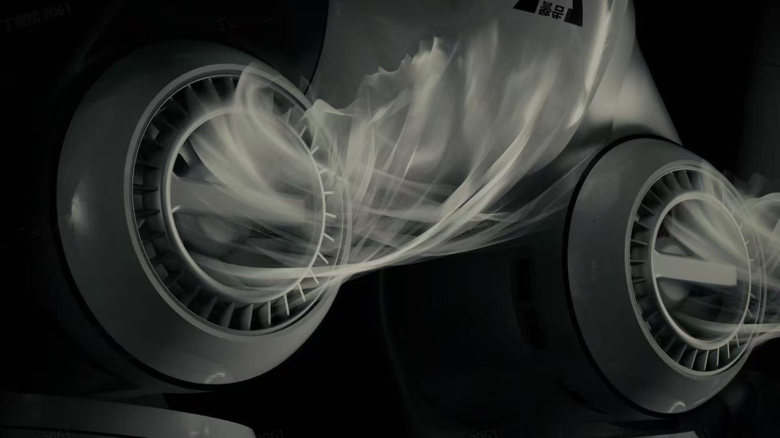 Endurance for High-Intensity Work