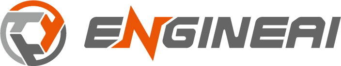 ENGINEAI